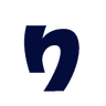 Neutropic